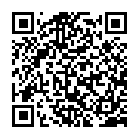 QR code for FCT837