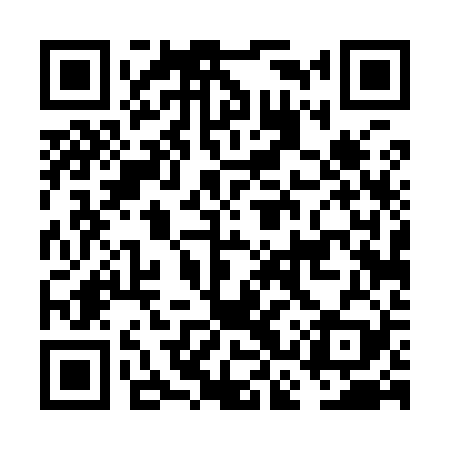 QR code for FCT929