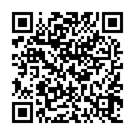 QR code for FCT948