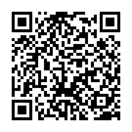 QR code for FCU109