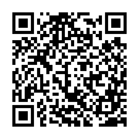 QR code for FCU646
