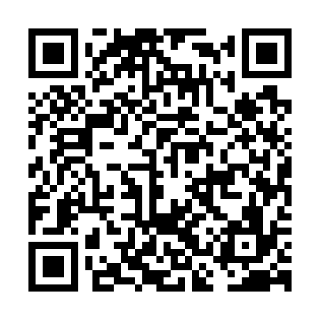 QR code for FCU736