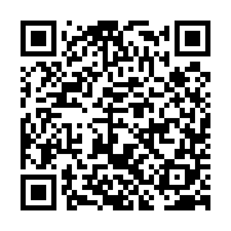 QR code for FCV548