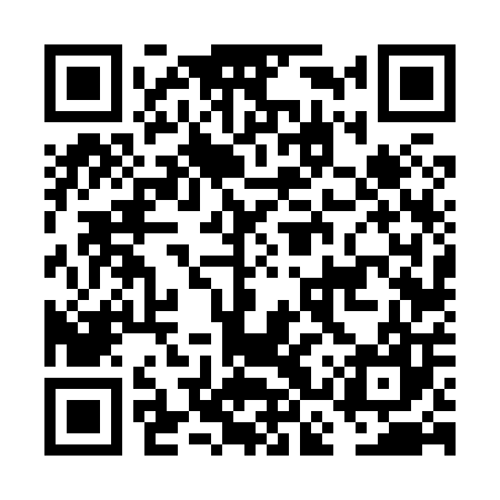 QR code for FCV807
