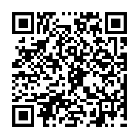 QR code for FCW132