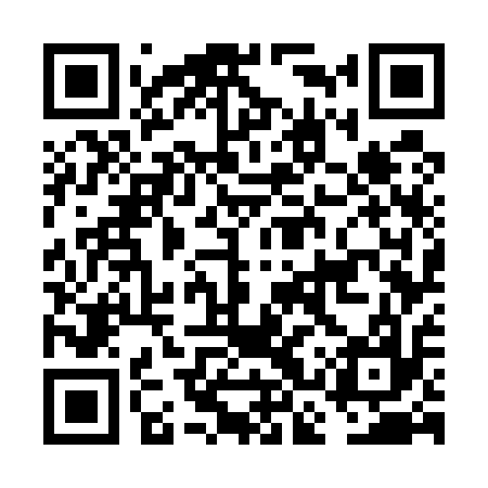 QR code for FCW517