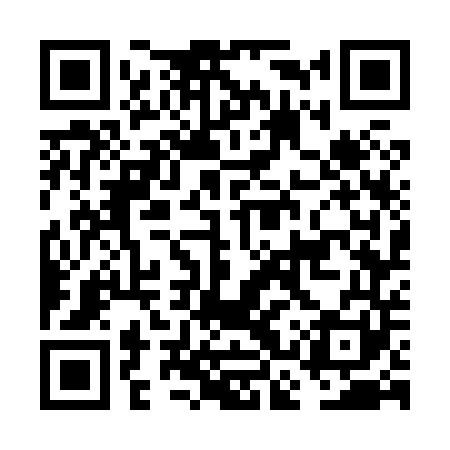 QR code for FCW841