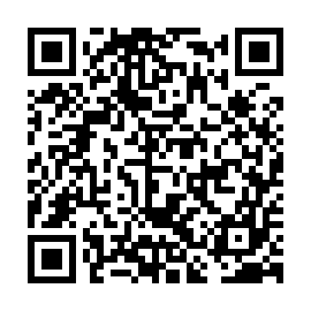QR code for FCW957