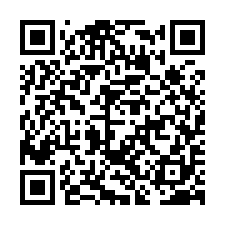QR code for FCW990