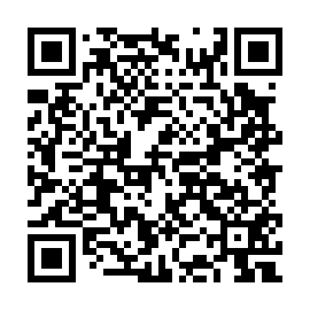 QR code for FCX051