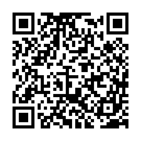 QR code for FCX057