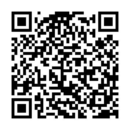 QR code for FCX450