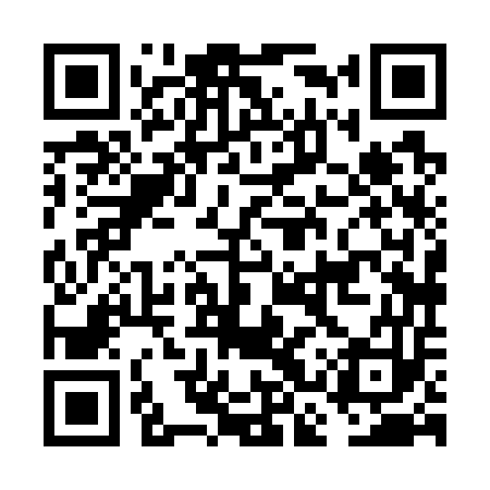 QR code for FCX753