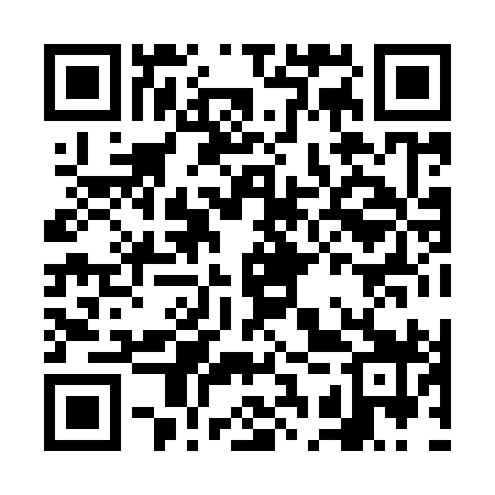 QR code for FCX999