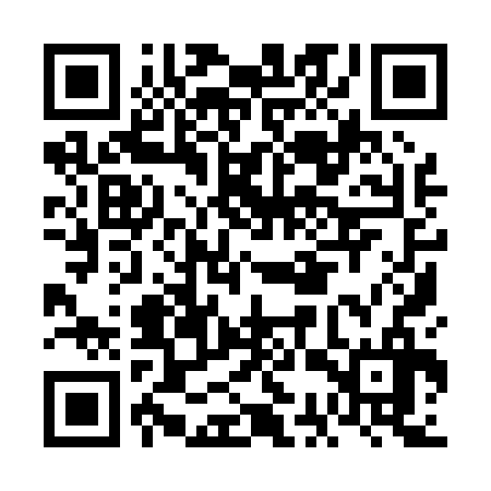 QR code for FCY036