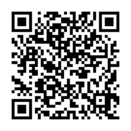 QR code for FCY037