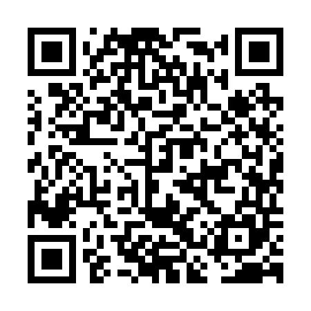 QR code for FCY245