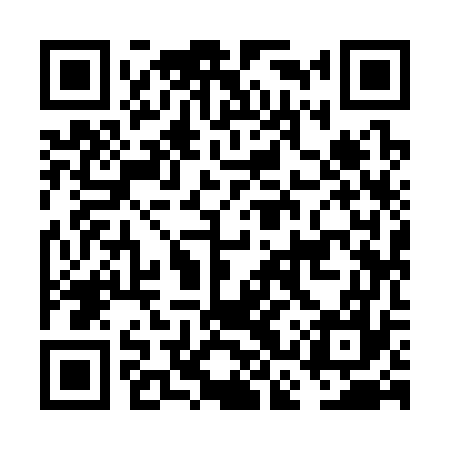 QR code for FCY377