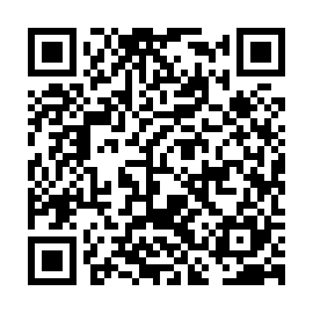 QR code for FCY825