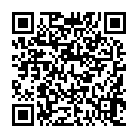 QR code for FCY994