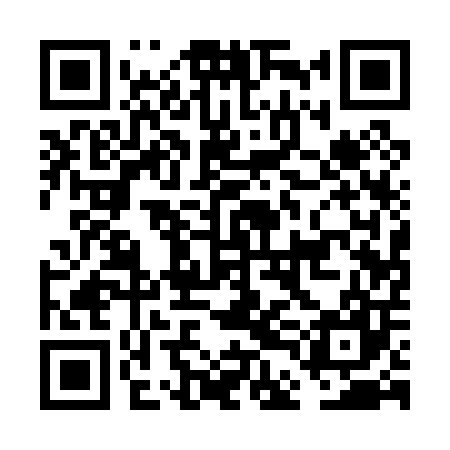 QR code for FDA007