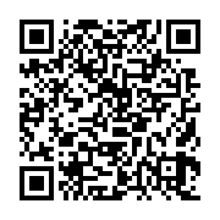 QR code for FDA769