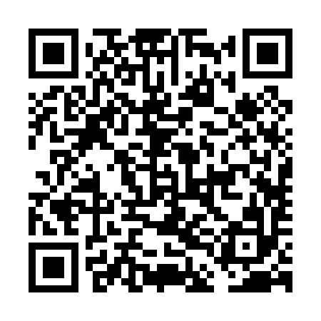 QR code for FDB092