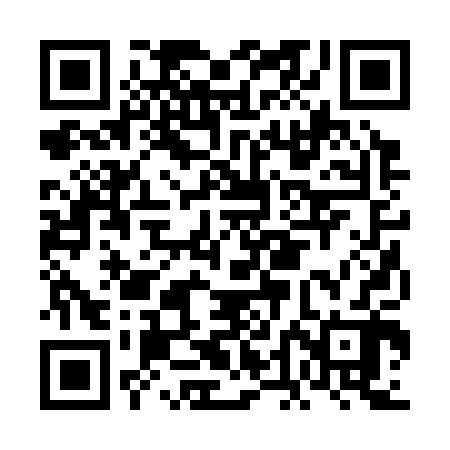 QR code for FDB302