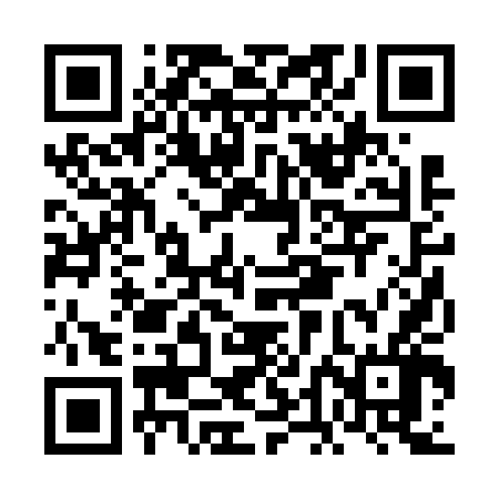 QR code for FDB646