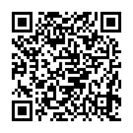 QR code for FDB979
