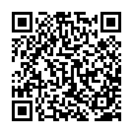QR code for FDD087