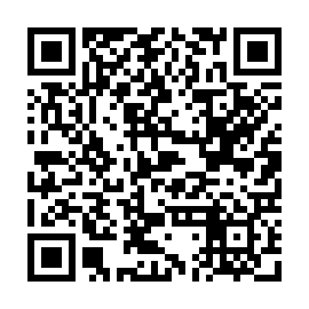 QR code for FDD329
