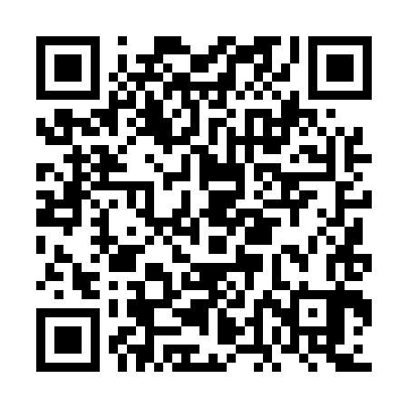 QR code for FDD583