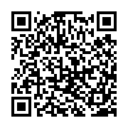 QR code for FDD677