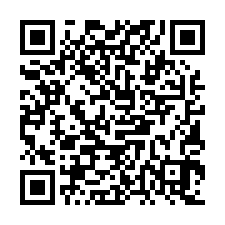 QR code for FDE003