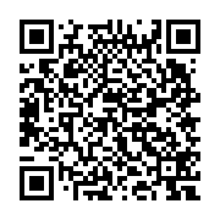 QR code for FDE619