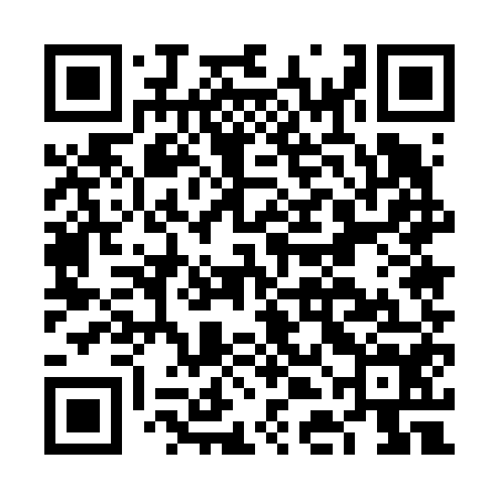 QR code for FDE654