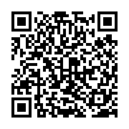 QR code for FDE675