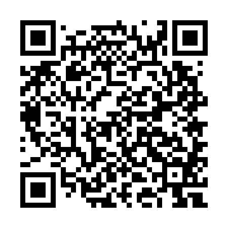 QR code for FDE784