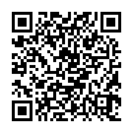 QR code for FDE962