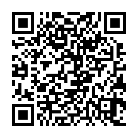 QR code for FDG230