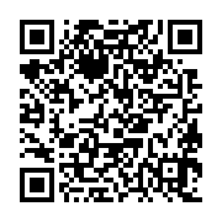 QR code for FDG795