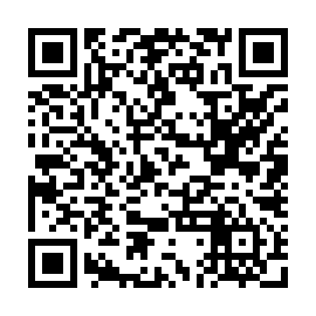 QR code for FDG894