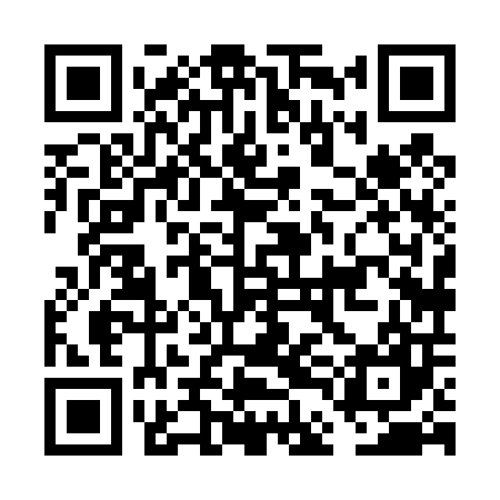 QR code for FDH407