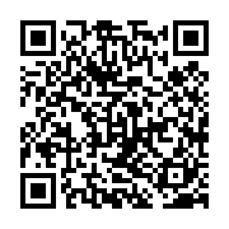 QR code for FDH420