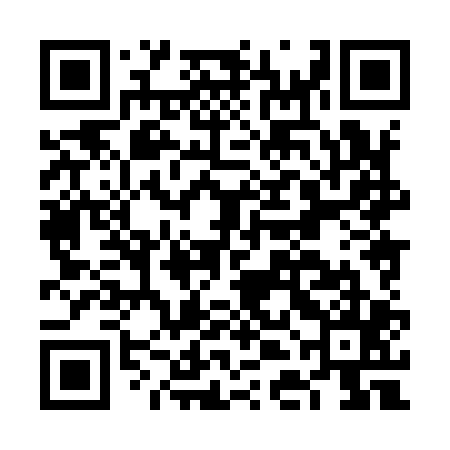 QR code for FDH905