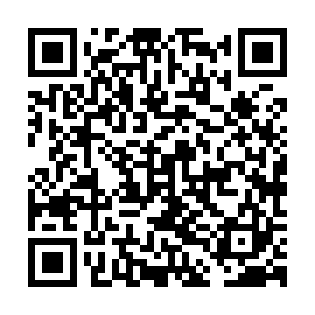 QR code for FDH923