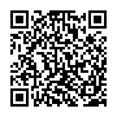 QR code for FDI997