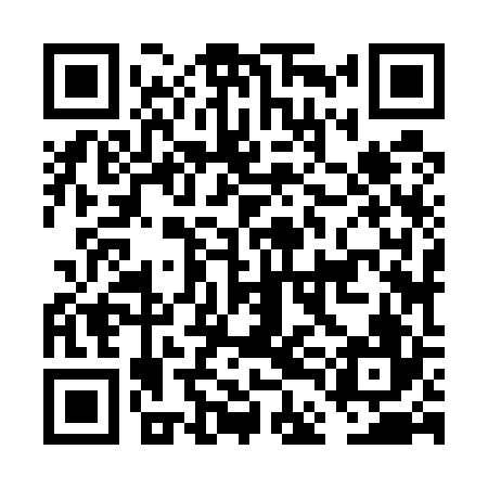 QR code for FDJ526