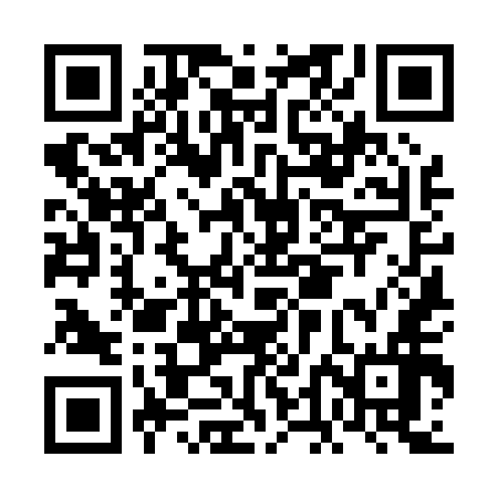 QR code for FDK056